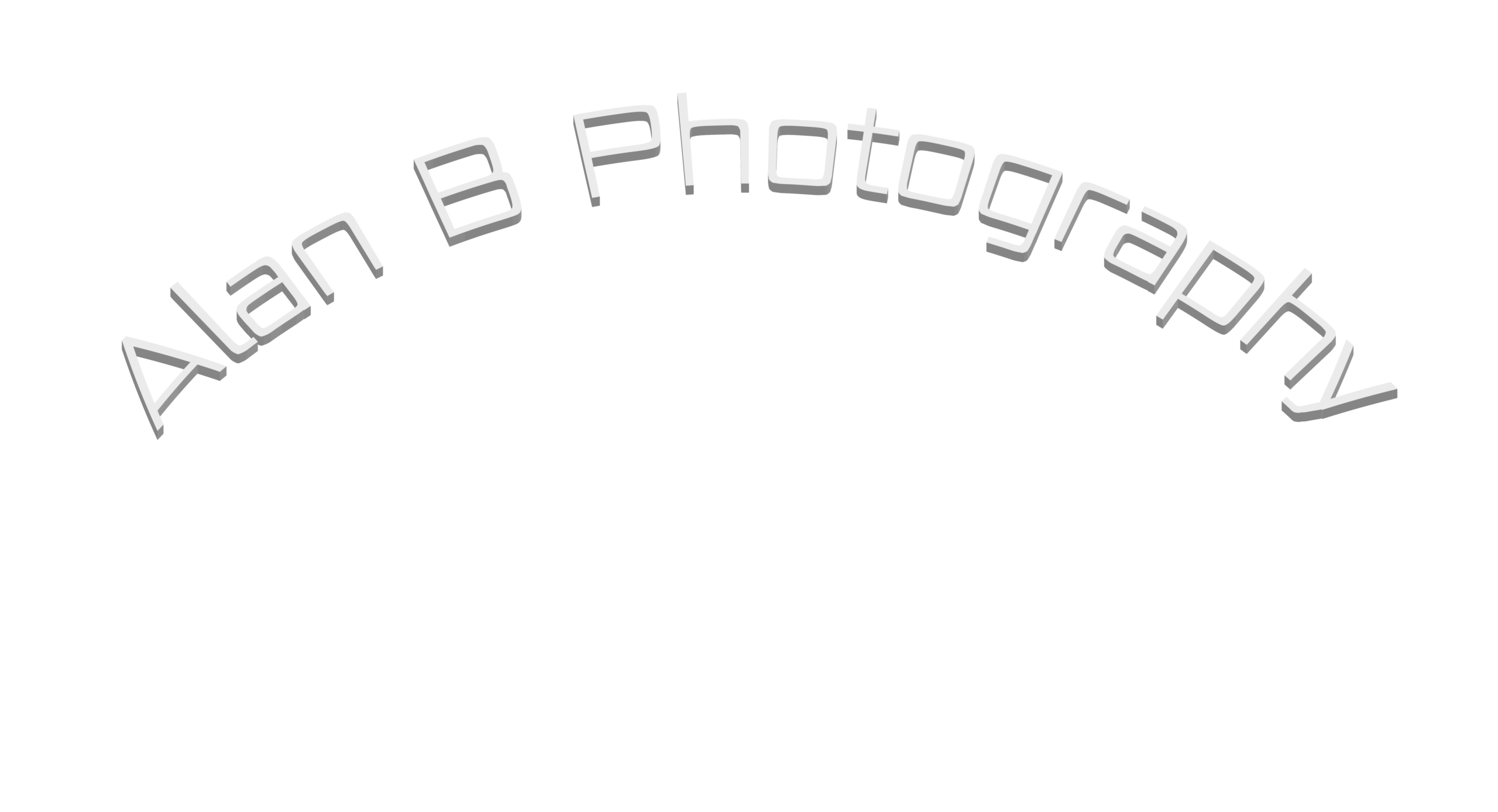 Alan B Photography